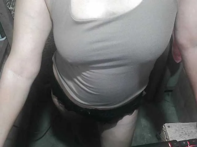 Live sex webcam photo for clingypinay-sweetcum #291120946
