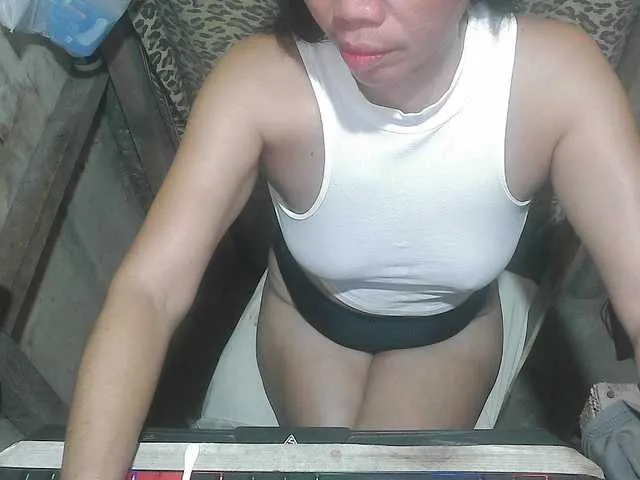 Live sex webcam photo for clingypinay-sweetcum #291351353