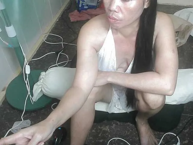 Live sex webcam photo for clingypinay-sweetcum #291729987