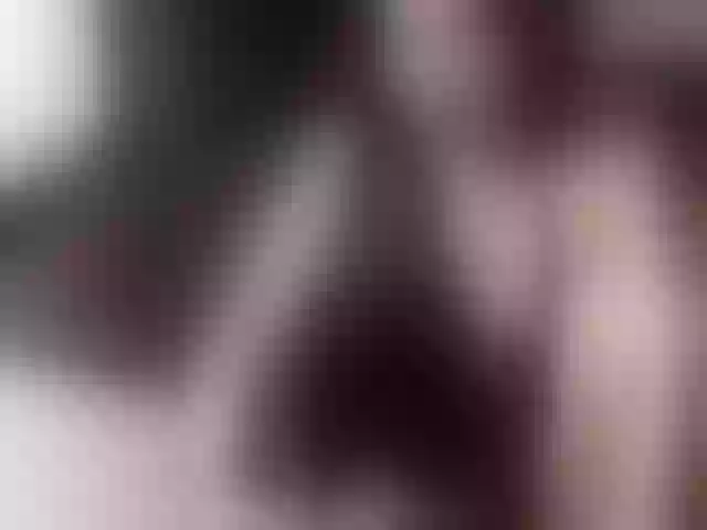 Live sex webcam photo for clingypinay-sweetcum #292172964