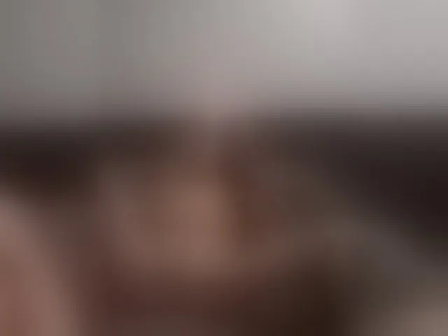 Live sex webcam photo for clingypinay-sweetcum #293827663