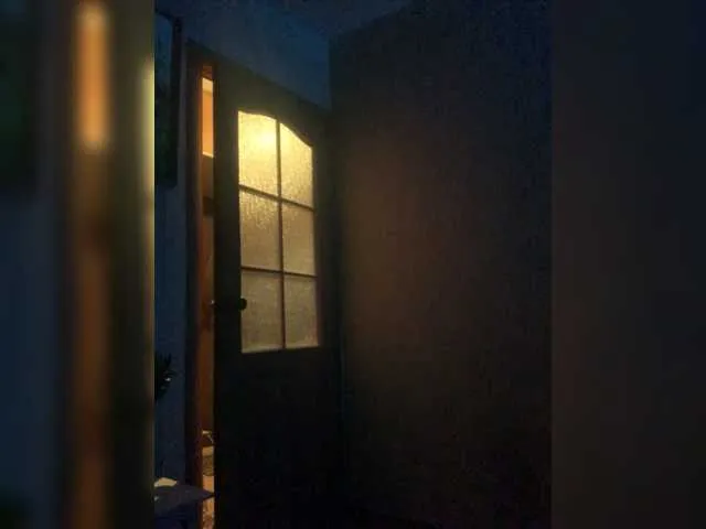 Live sex webcam photo for clitgames #277093664