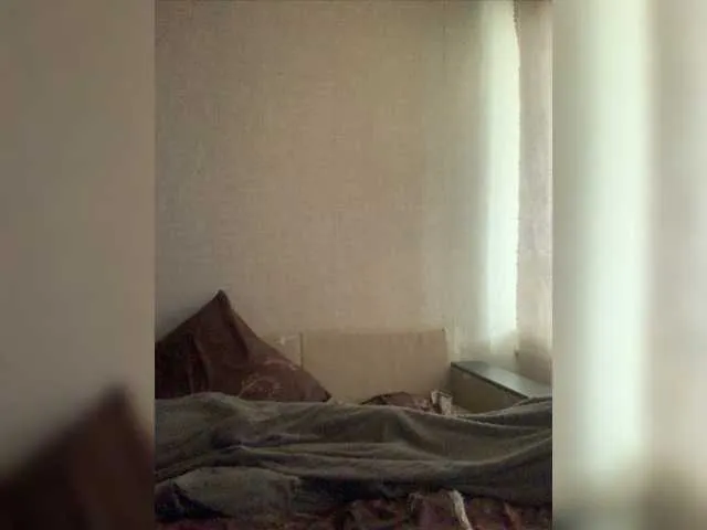 Live sex webcam photo for clitgames #277333343