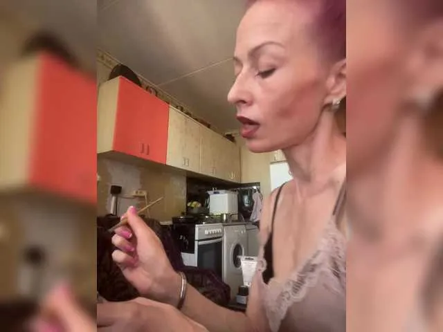 Live sex webcam photo for clitgames #289986314