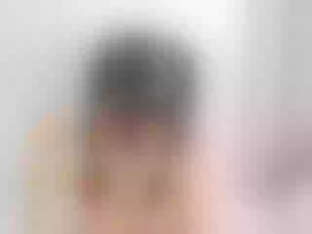 Live sex webcam photo for cloe-amazing #275964579