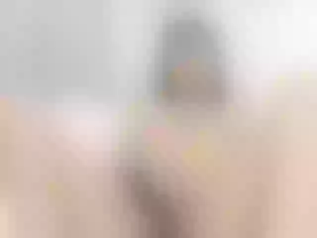 Live sex webcam photo for cloe-amazing #275988867
