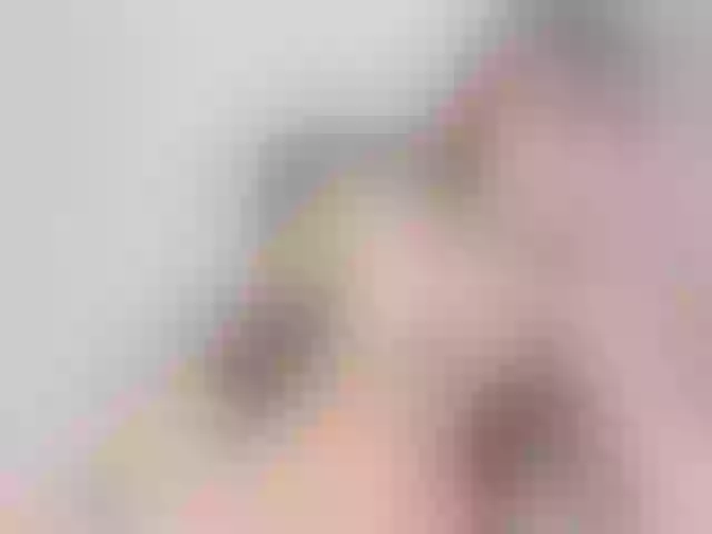 Live sex webcam photo for cloe-amazing #276268192