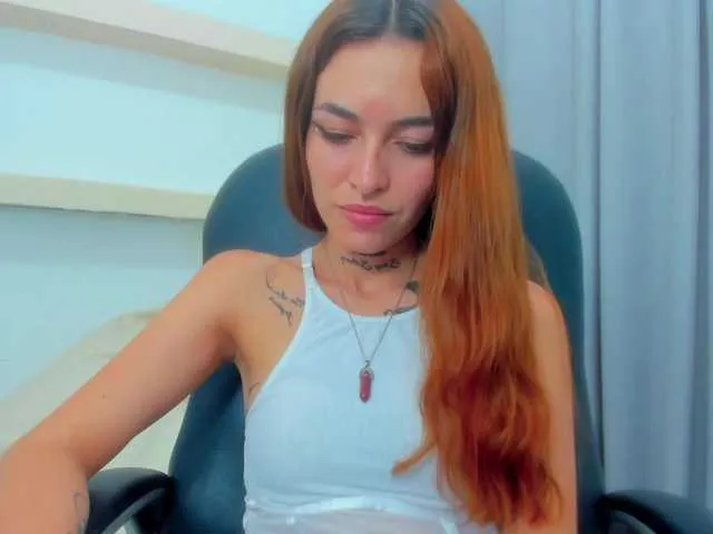 Live sex webcam photo for cloe-amazing #277220449