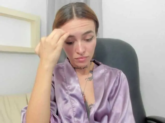 Live sex webcam photo for cloe-amazing #277268030