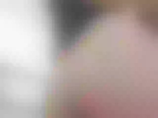 Live sex webcam photo for cloe-amazing #277275427