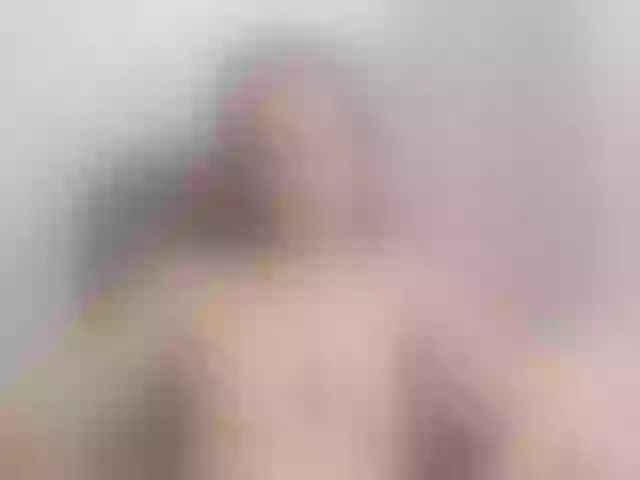 Live sex webcam photo for cloe-amazing #277328975