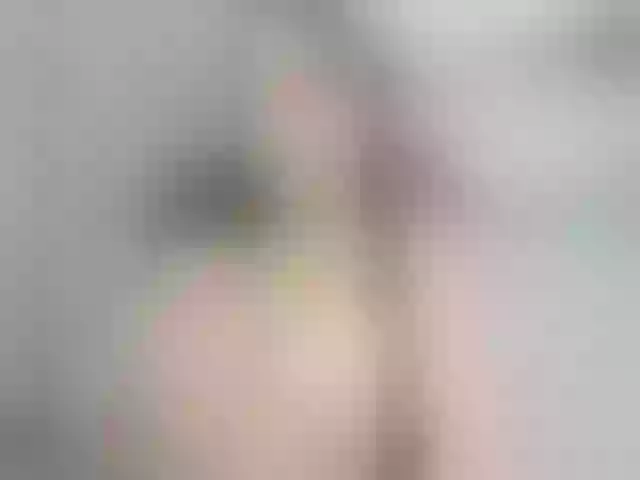 Live sex webcam photo for cloe-amazing #277434343
