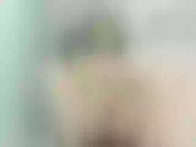 Live sex webcam photo for cloe-amazing #277514019