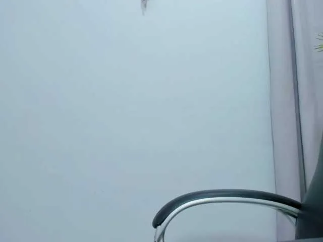 Live sex webcam photo for cloe-amazing #277634262
