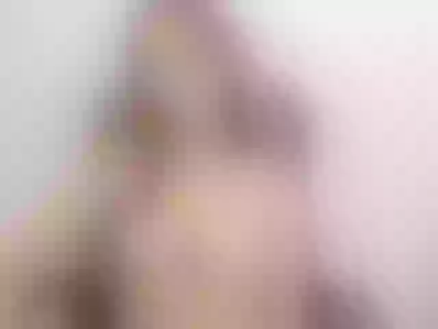 Live sex webcam photo for cloe-amazing #277708670