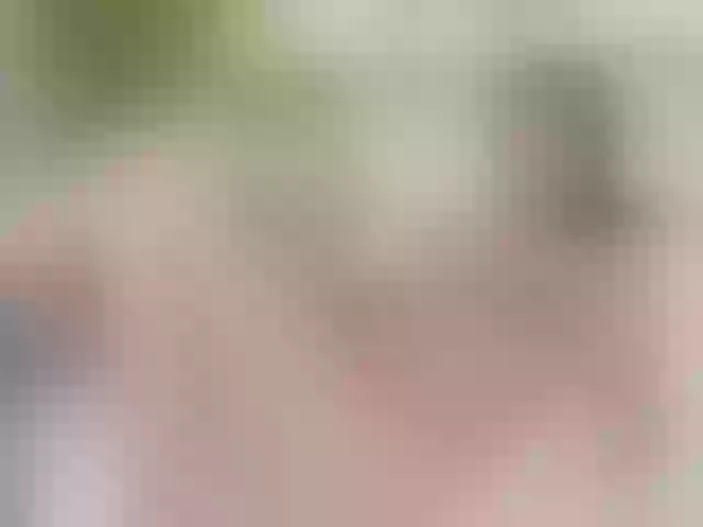 Live sex webcam photo for cloe-amazing #277739884