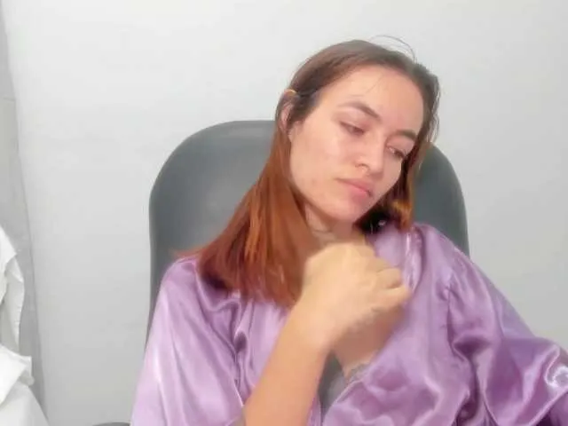 Live sex webcam photo for cloe-amazing #277753921