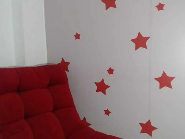 Live sex webcam photo for cloe-evans #273756275