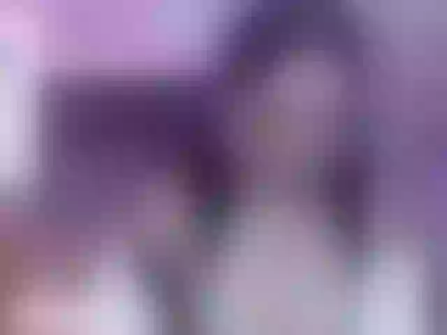 Live sex webcam photo for cloe-tay1 #275558271