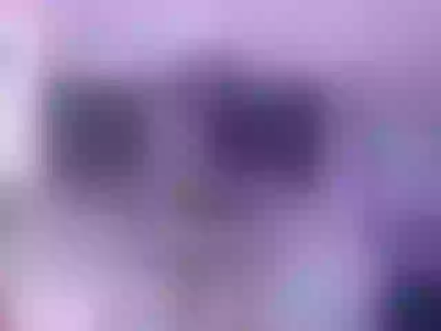 Live sex webcam photo for cloe-tay1 #275566186