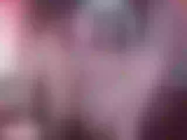 Live sex webcam photo for cloe-tay1 #275630576