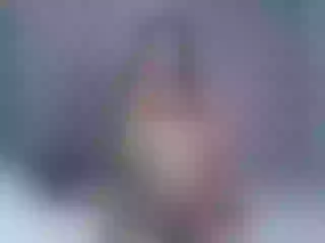 Live sex webcam photo for cloecooper1 #290148613