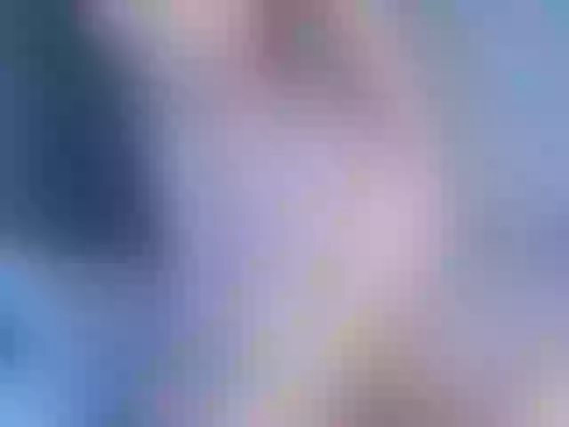 Live sex webcam photo for cloecooper1 #290189180