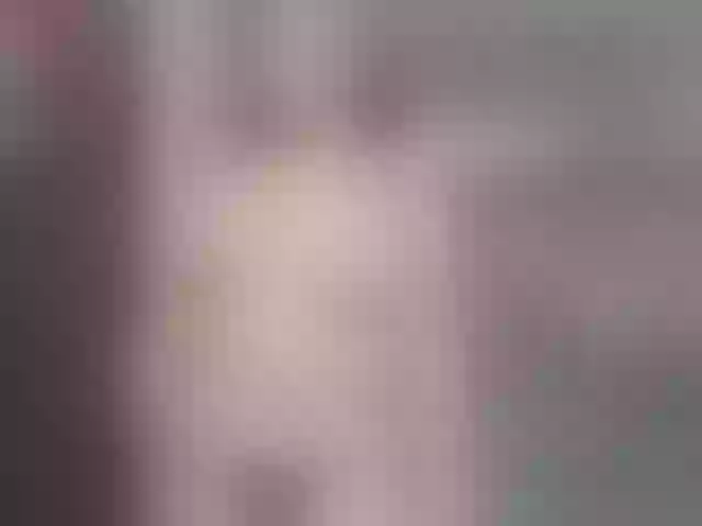 Live sex webcam photo for cloeerabbyt #290745972