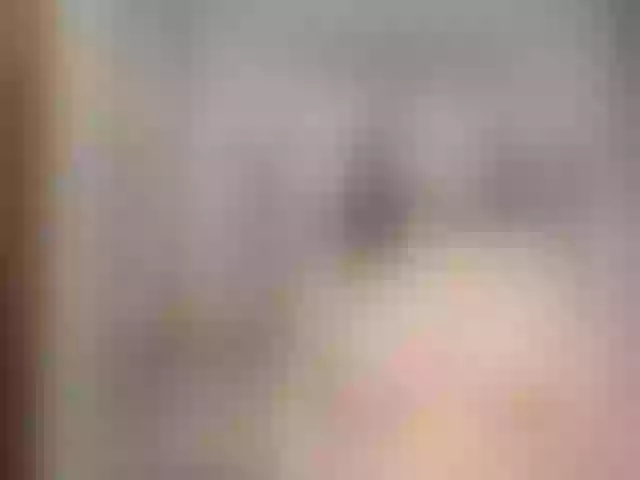 Live sex webcam photo for cloeerabbyt #290759781