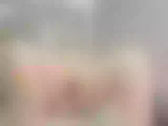 Live sex webcam photo for cloeerabbyt #290787005