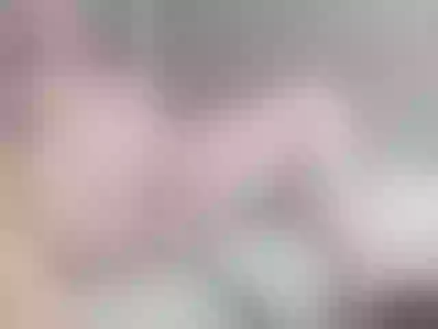 Live sex webcam photo for cloeerabbyt #290815440