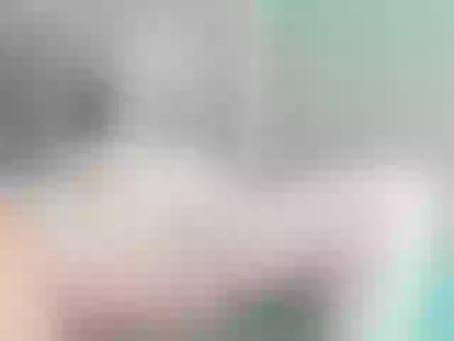 Live sex webcam photo for cloeerabbyt #290828174