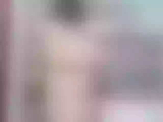 Live sex webcam photo for cloeerabbyt #290829966
