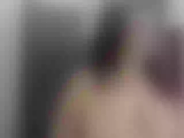 Live sex webcam photo for cloeerabbyt #290878245