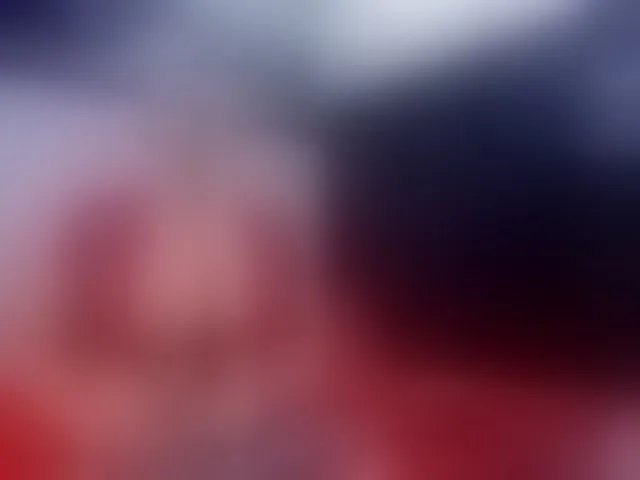 Live sex webcam photo for cloeerabbyt #290888945