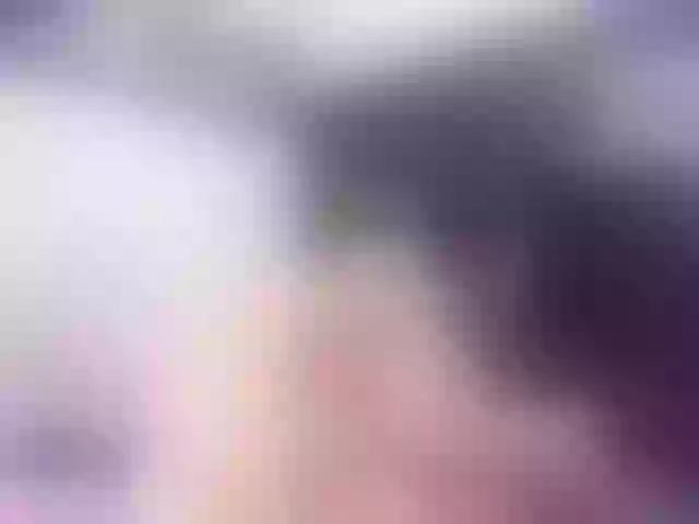 Live sex webcam photo for cloeerabbyt #290898111