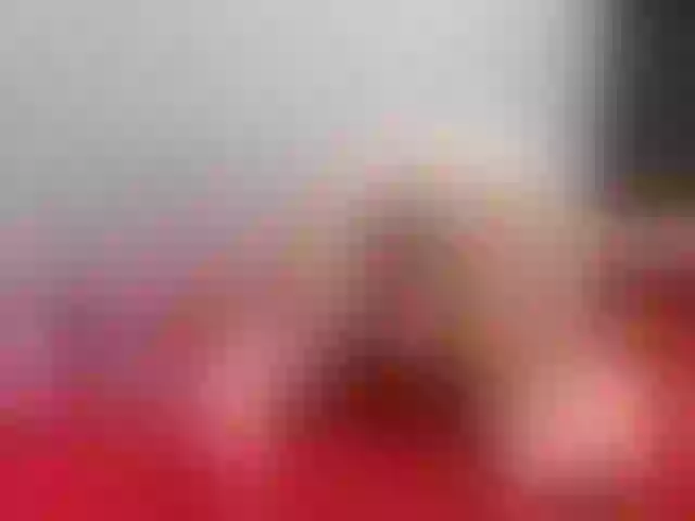 Live sex webcam photo for cloeerabbyt #290904698