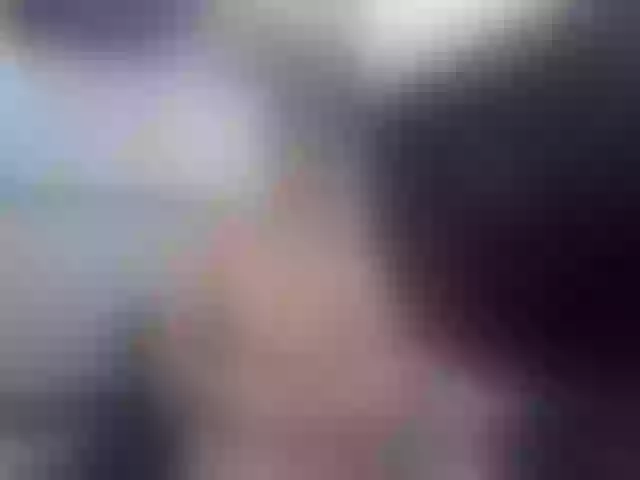 Live sex webcam photo for cloeerabbyt #290926823