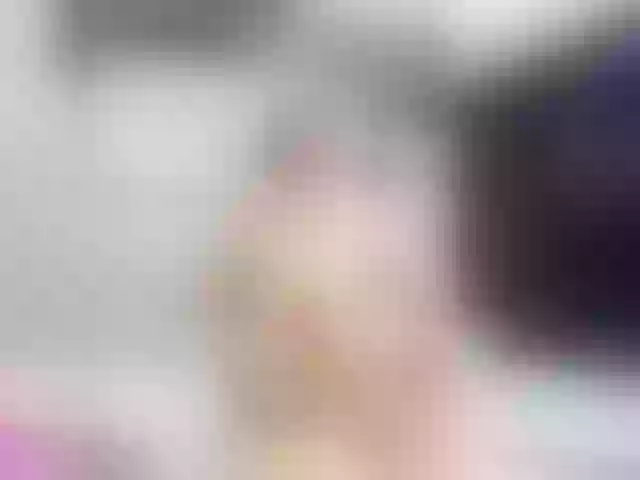 Live sex webcam photo for cloeerabbyt #290960606