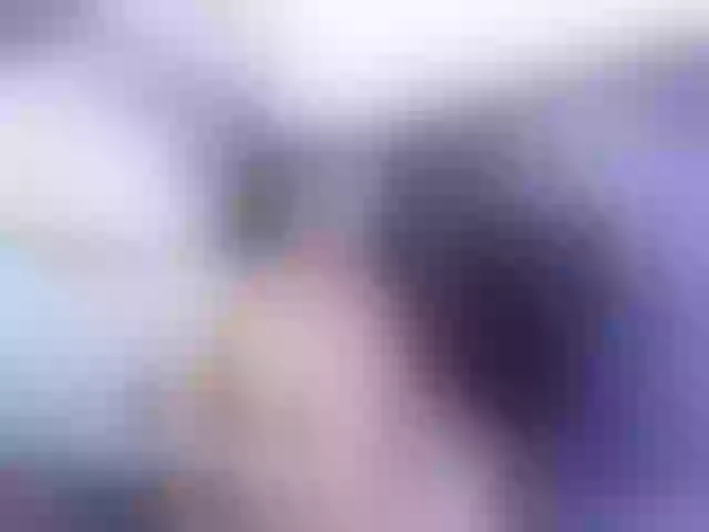 Live sex webcam photo for cloeerabbyt #290966776