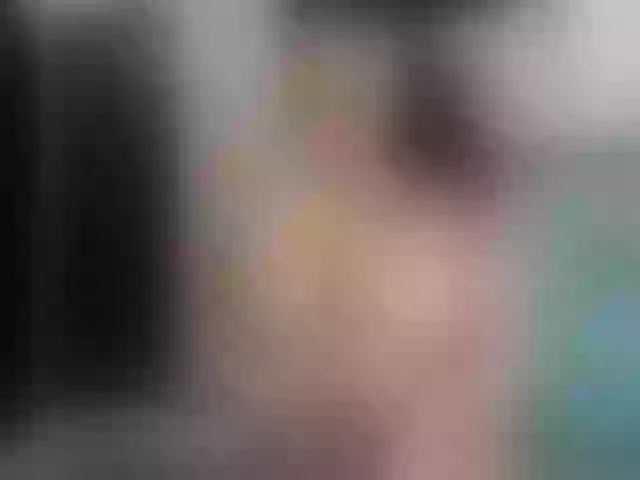Live sex webcam photo for cloeerabbyt #291010782