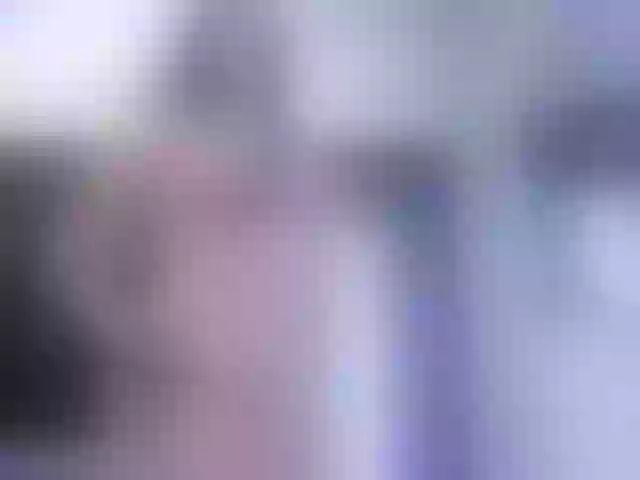 Live sex webcam photo for cloeerabbyt #291014872