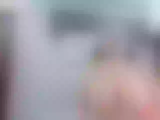 Live sex webcam photo for cloeerabbyt #291030892