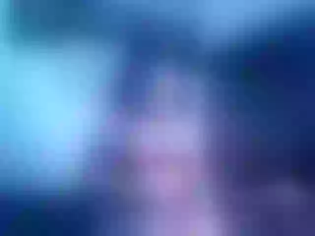 Live sex webcam photo for cloeerabbyt #291063027