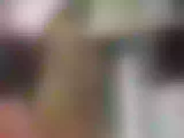 Live sex webcam photo for cloeerabbyt #291083771