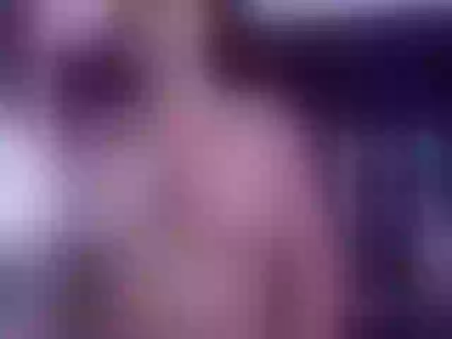 Live sex webcam photo for cloeerabbyt #291113878