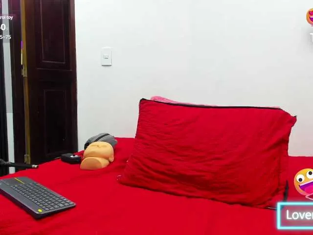 Live sex webcam photo for cloeerabbyt #291131407