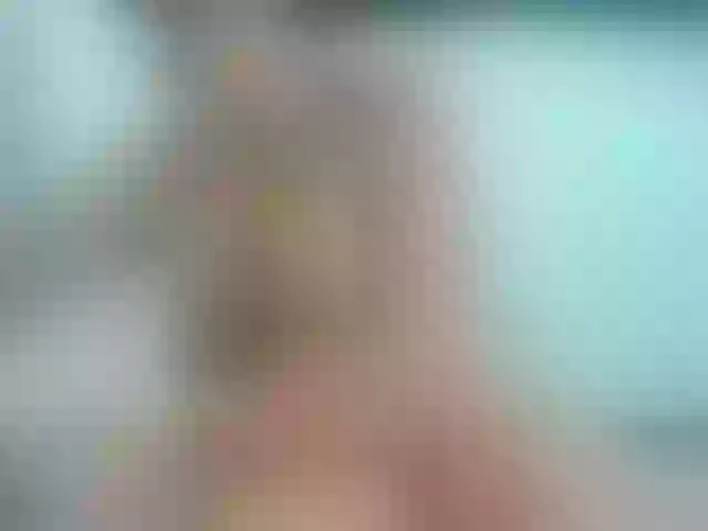 Live sex webcam photo for cloeerabbyt #291154695