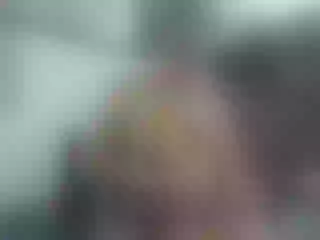 Live sex webcam photo for cloeerabbyt #291162150