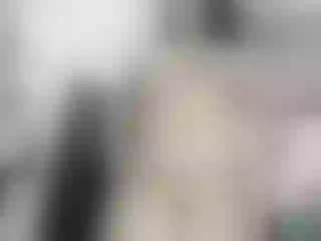 Live sex webcam photo for cloeerabbyt #291167613